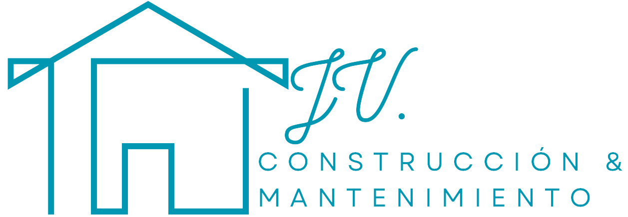 Construcción y mantenimiento JV